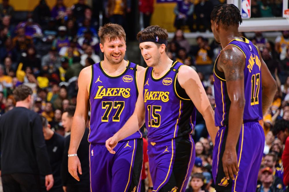 我们如何定 我们如何定