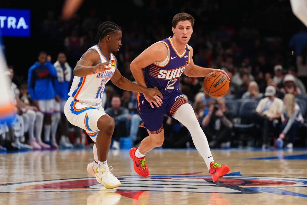 球员的影响 球员的影响