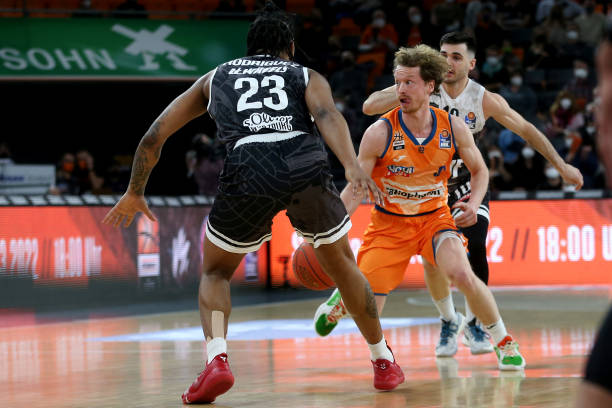 16赛季的 16赛季的