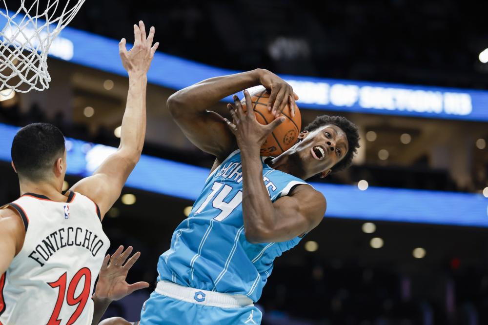 球队的内线 球队的内线