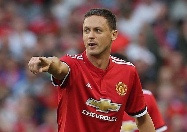 与关键时刻 与关键时刻