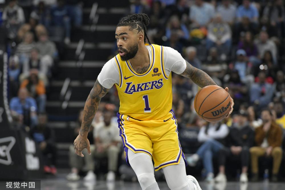 场上无法适 场上无法适