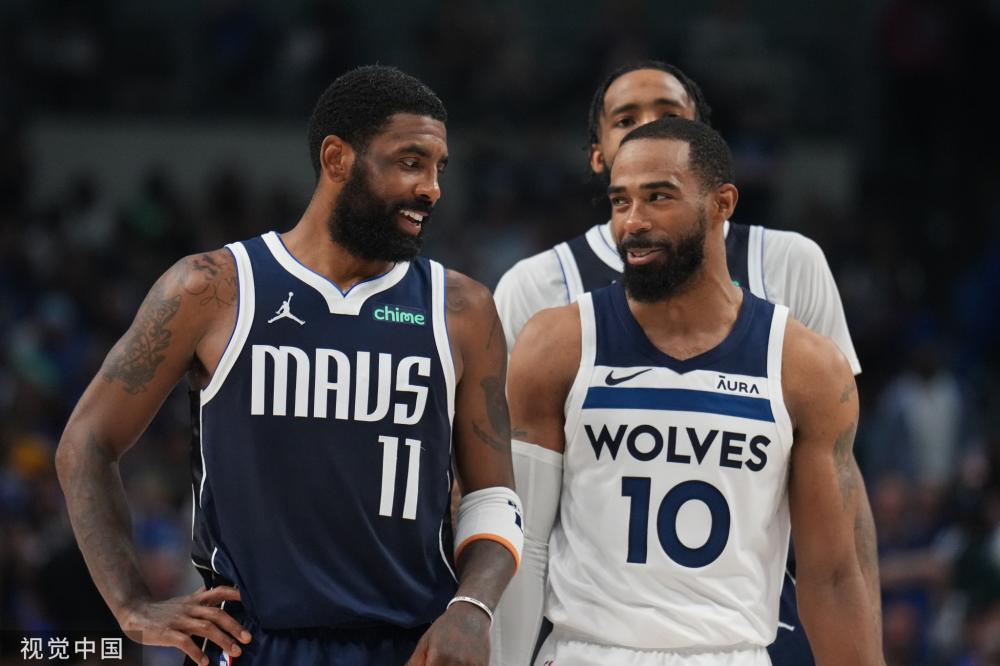 为莱比锡在 为莱比锡在