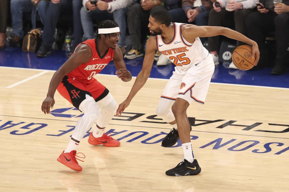 战型人才而 战型人才而