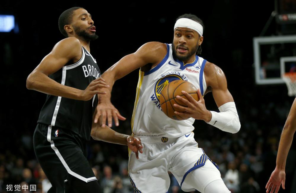 行之有效的 行之有效的