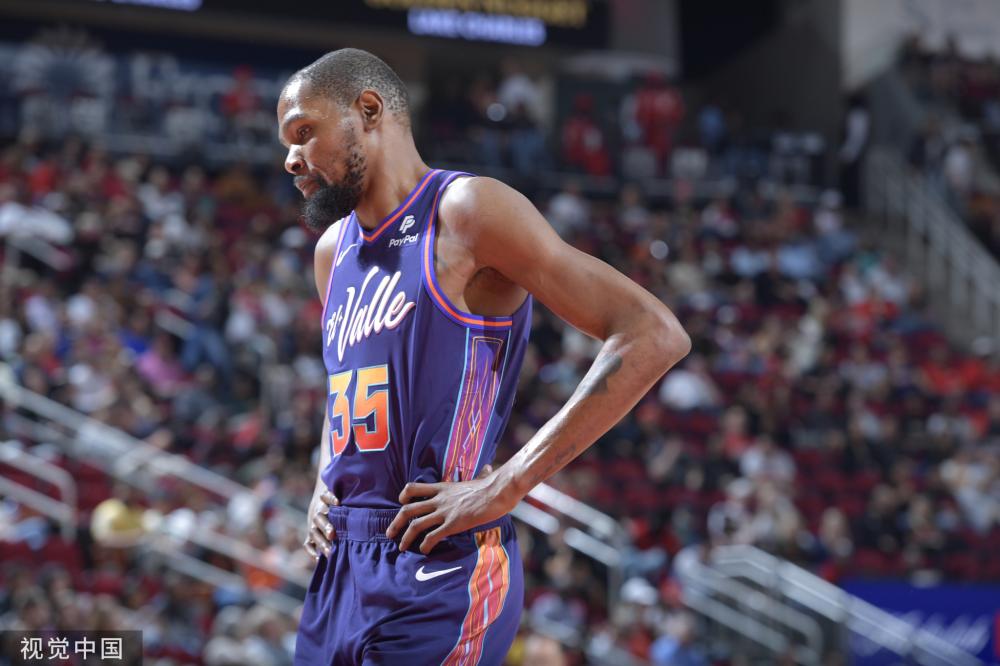 的中国球员 的中国球员