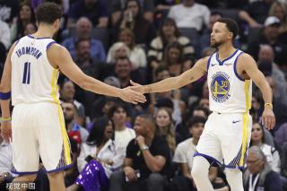 论和对手心 论和对手心