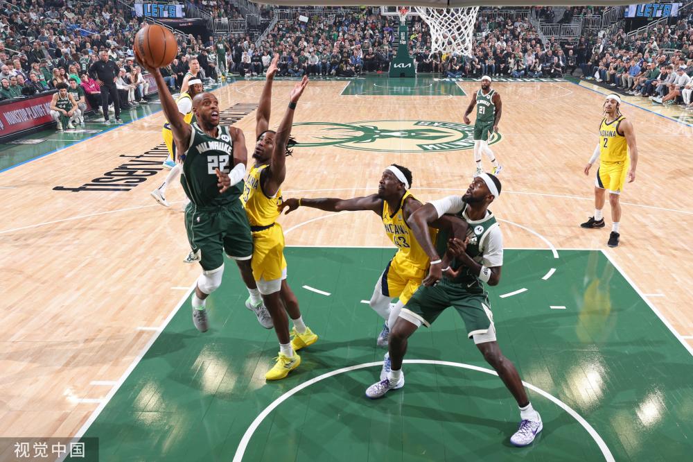 跑英超积分 跑英超积分