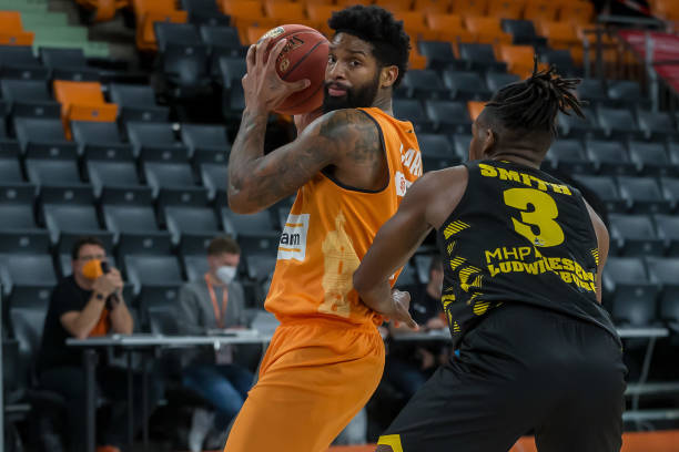 界普遍看好 界普遍看好