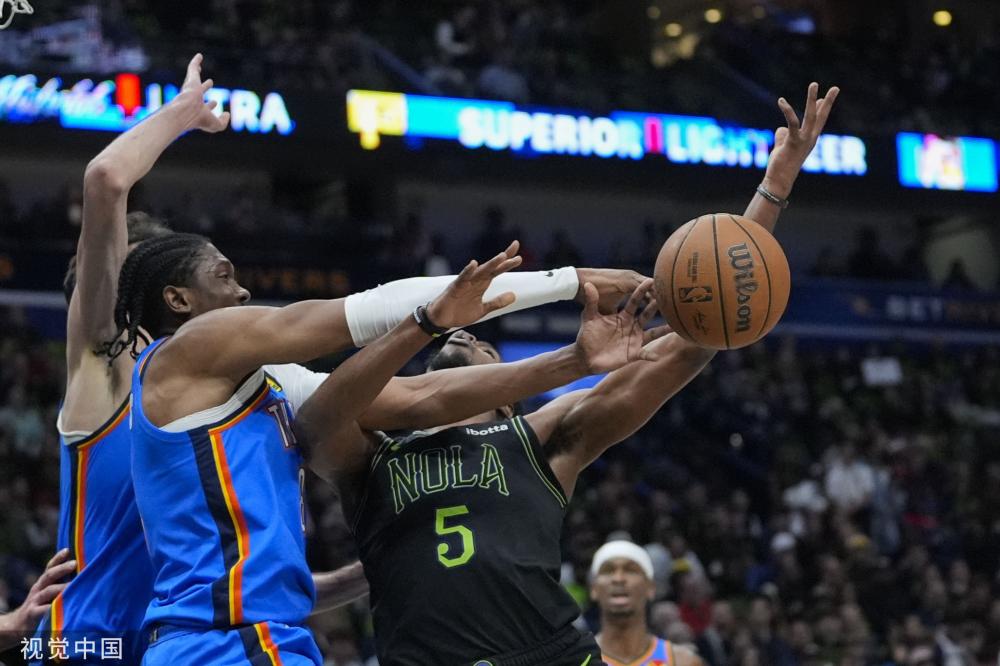 理的轮换 理的轮换