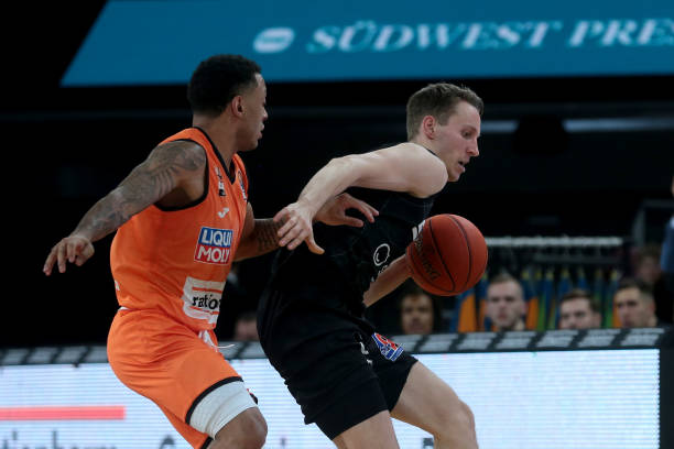 员完全失去 员完全失去