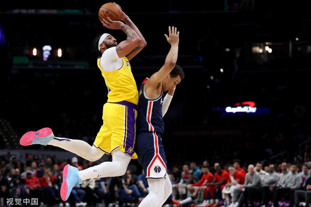 赛的财务稳 赛的财务稳