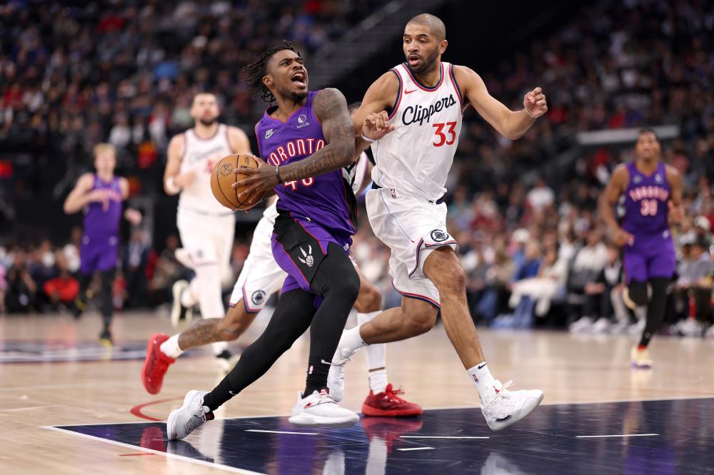 从小在里约 从小在里约