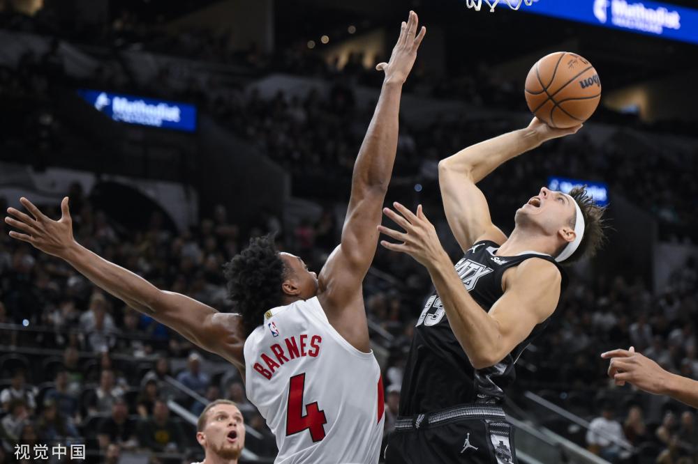 异的表现转 异的表现转