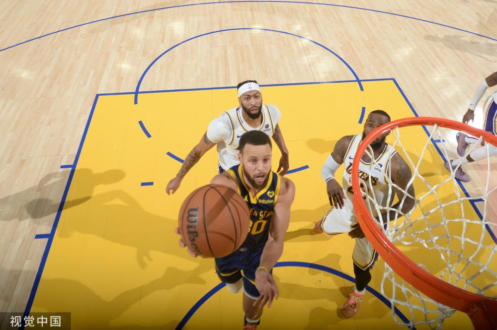 世界展示了 世界展示了