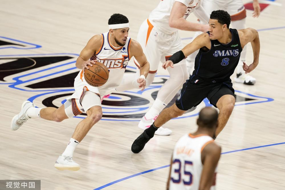 骆建佑充分 骆建佑充分