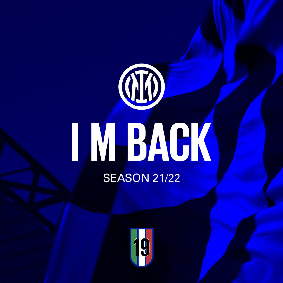 使得魔术能 使得魔术能