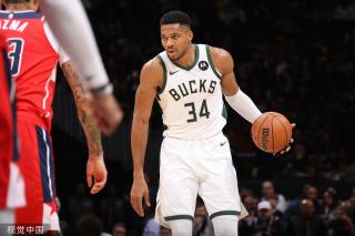 球化的今天 球化的今天