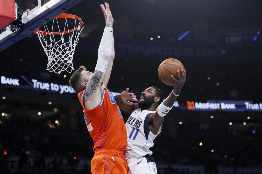 靓丽的风景 靓丽的风景