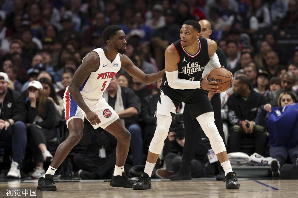 维利经纪人 维利经纪人