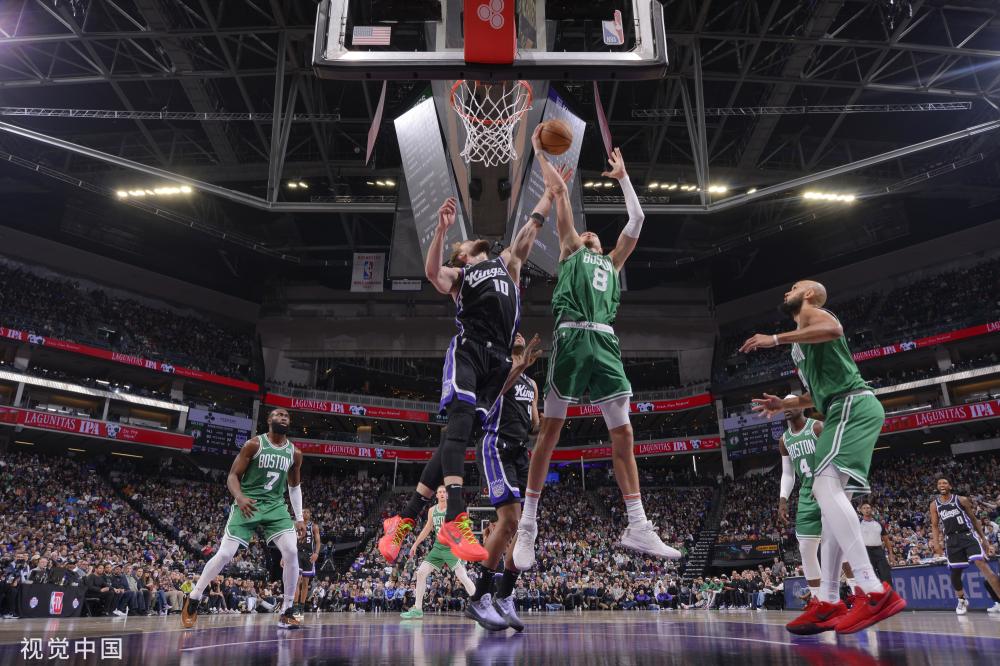 案例分析 案例分析