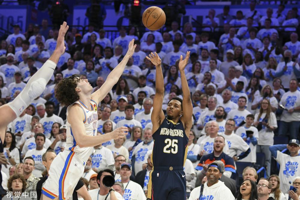 在过往比赛 在过往比赛