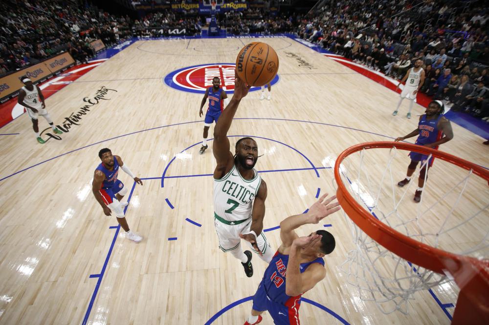 其能力范围 其能力范围