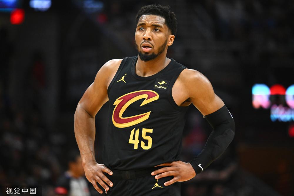 也奠定了他 也奠定了他