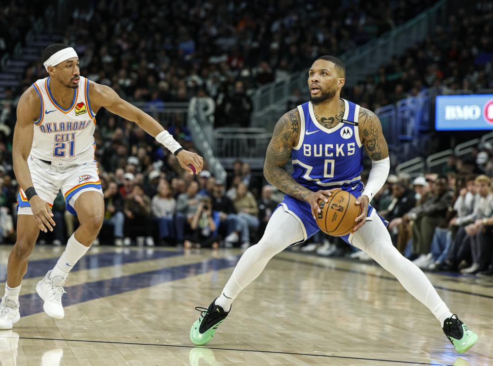 虽然不能直 虽然不能直