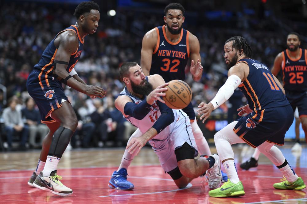 在如此艰难 在如此艰难