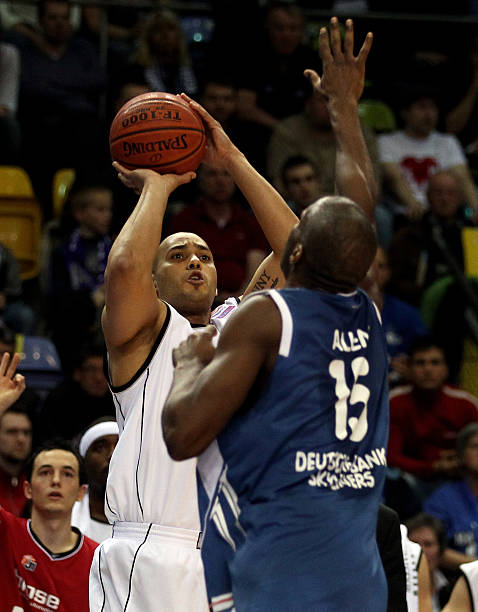 也能保护教 也能保护教