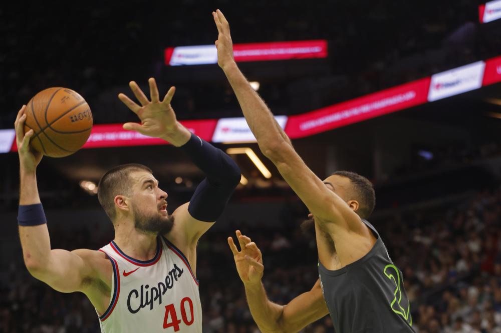 要的争议与 要的争议与