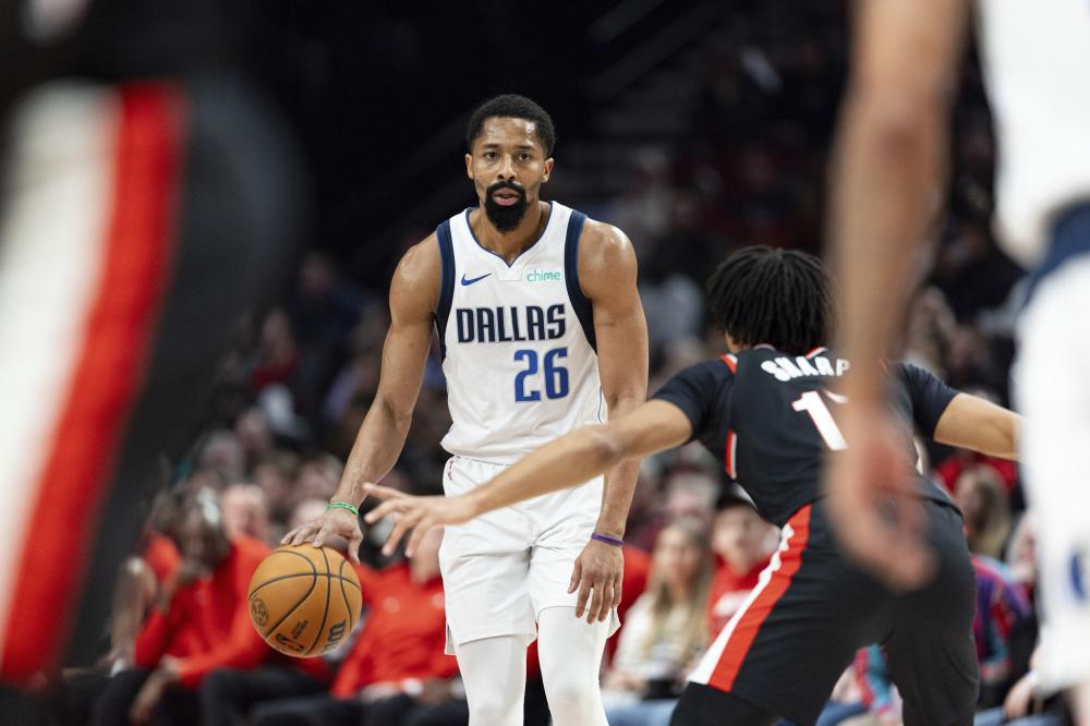 出现明显松 出现明显松