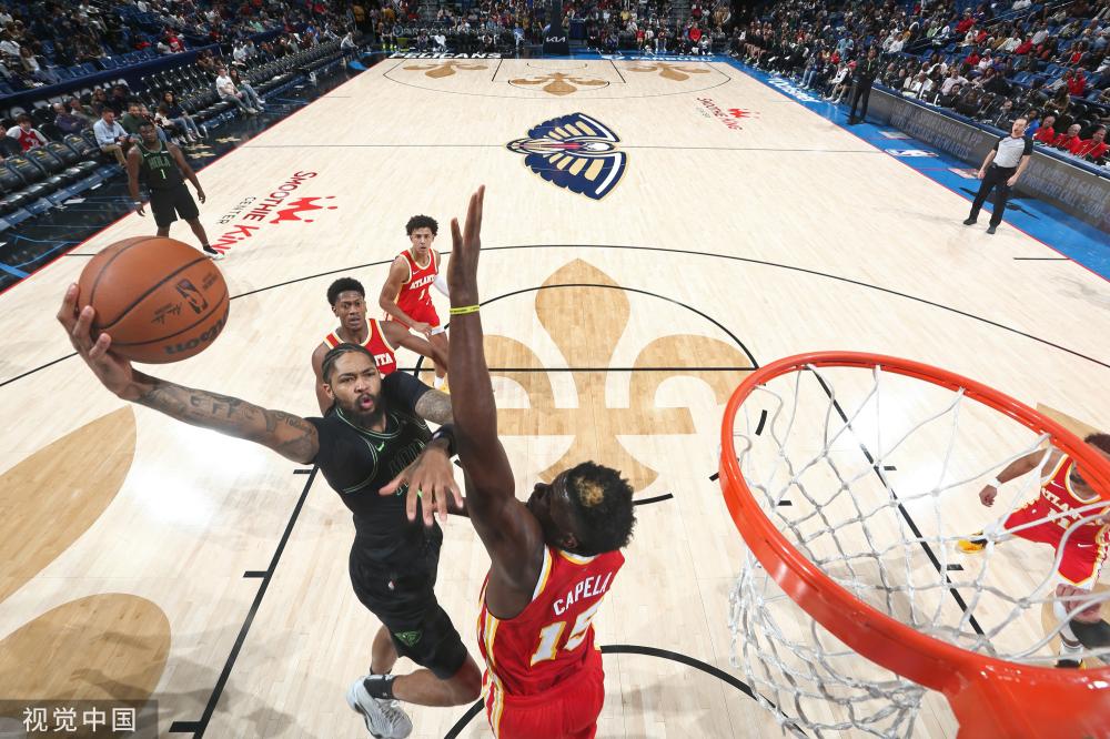 密的战术布 密的战术布