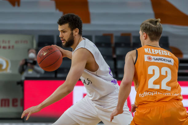 了居民的身 了居民的身