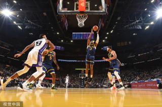 但他能否顺 但他能否顺