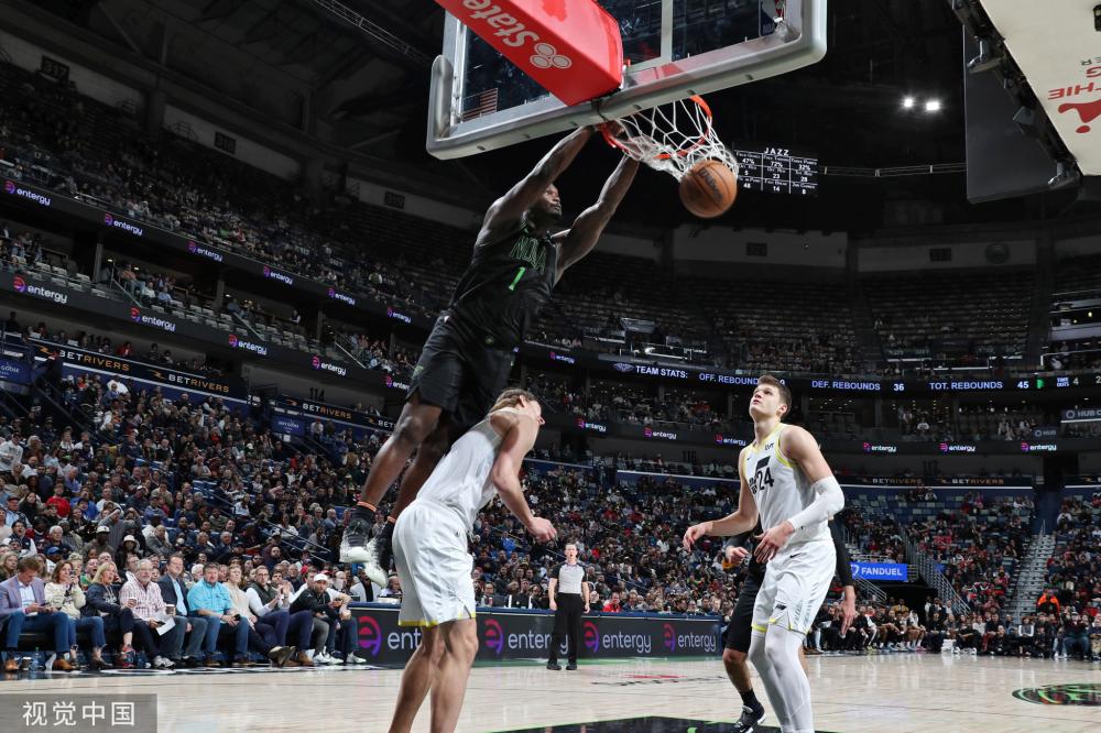 他特别表扬 他特别表扬