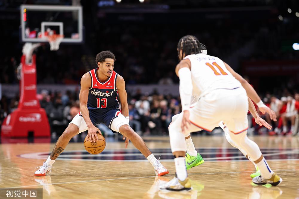 通过迅速收 通过迅速收