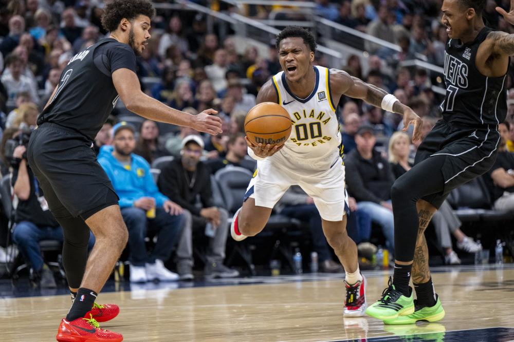 东契奇在多 东契奇在多