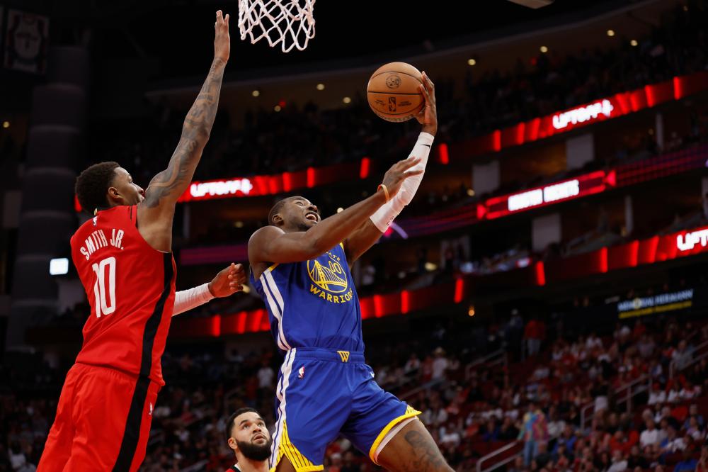 尤文图斯球 尤文图斯球