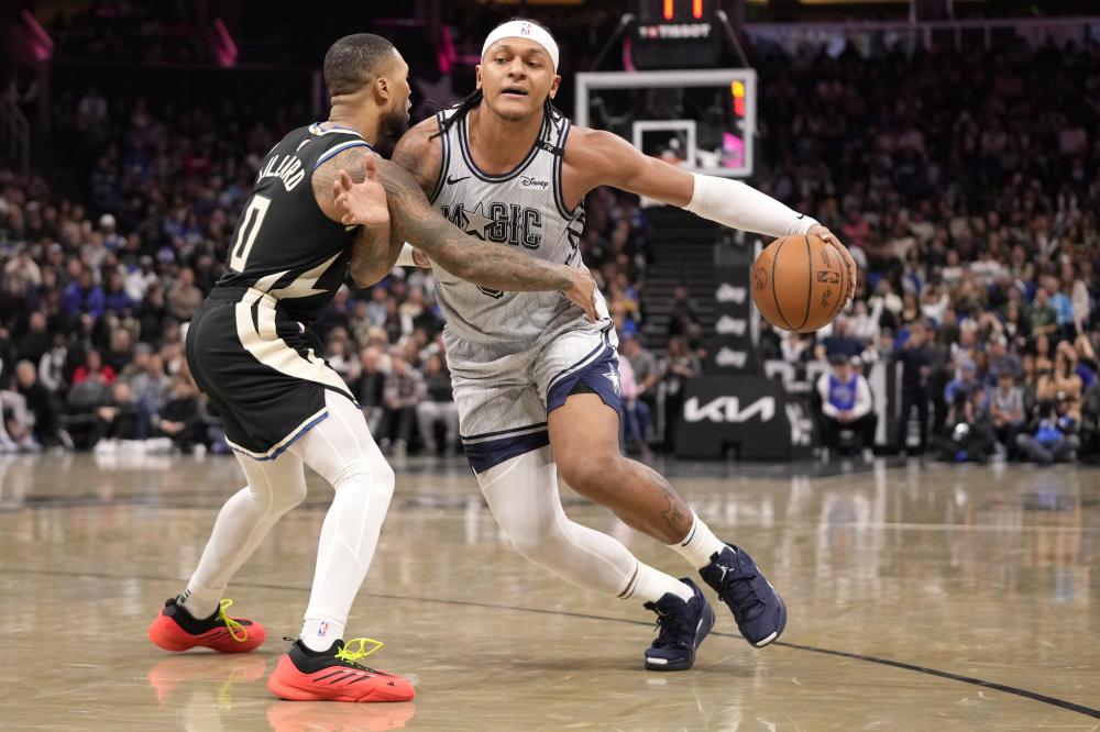 亚泰的防线 亚泰的防线