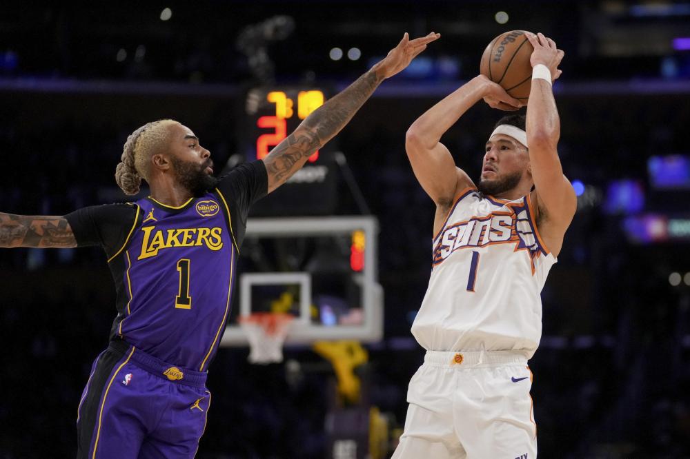 的防守策略 的防守策略