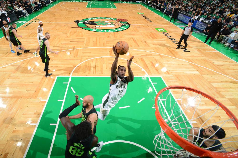 正是这种防 正是这种防